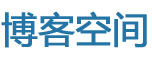 梅列区新闻网